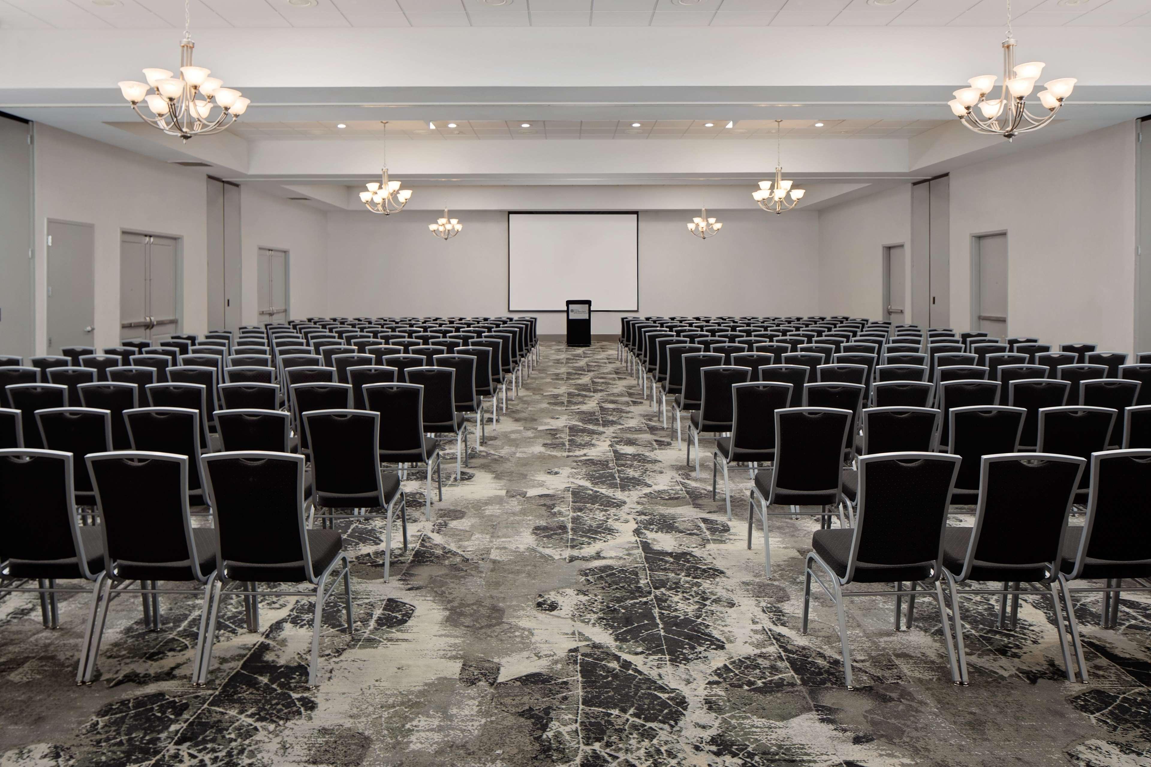 Hilton Garden Inn Dfw Airport South Irving Luaran gambar